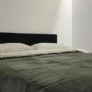 Apartment The White Cave- Bluchalet, Riomaggiore