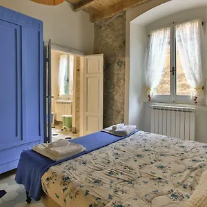 Mare Amore @ Appartement